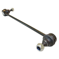Tornillo Estabilizador Master Ride Mr2106047 - Mi Refacción