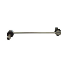 Cargar imagen en el visor de la galería, Tornillo Estabilizador Master Ride Mr2106048 - Mi Refacción