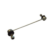 Cargar imagen en el visor de la galería, Tornillo Estabilizador Master Ride Mr2106048 - Mi Refacción