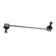 Tornillo Estabilizador Master Ride Mr2106048 - Mi Refacción