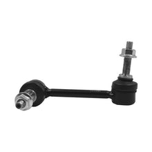 Cargar imagen en el visor de la galería, Tornillo Estabilizador Master Ride Mr2106050 - Mi Refacción