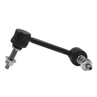 Tornillo Estabilizador Master Ride Mr2106050 - Mi Refacción
