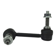 Cargar imagen en el visor de la galería, Tornillo Estabilizador Master Ride Mr2106052 - Mi Refacción