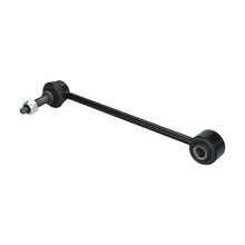 Cargar imagen en el visor de la galería, Tornillo Estabilizador Master Ride Mr2106053 - Mi Refacción