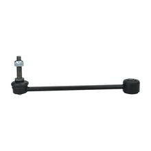 Cargar imagen en el visor de la galería, Tornillo Estabilizador Master Ride Mr2106053 - Mi Refacción