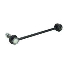 Cargar imagen en el visor de la galería, Tornillo Estabilizador Master Ride Mr2106053 - Mi Refacción