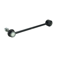Tornillo Estabilizador Master Ride Mr2106053 - Mi Refacción