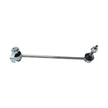 Cargar imagen en el visor de la galería, Tornillo Estabilizador Master Ride Mr2106055 - Mi Refacción