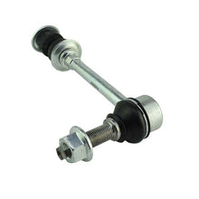 Cargar imagen en el visor de la galería, Tornillo Estabilizador Master Ride Mr2106056 - Mi Refacción