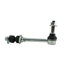 Cargar imagen en el visor de la galería, Tornillo Estabilizador Master Ride Mr2106056 - Mi Refacción