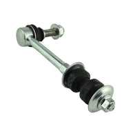 Tornillo Estabilizador Master Ride Mr2106056 - Mi Refacción