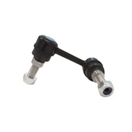 Tornillo Estabilizador Master Ride Mr2106057 - Mi Refacción
