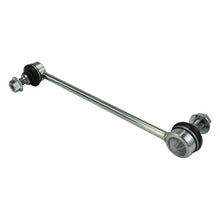 Cargar imagen en el visor de la galería, Tornillo Estabilizador Master Ride Mr2106059 - Mi Refacción