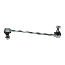 Cargar imagen en el visor de la galería, Tornillo Estabilizador Master Ride Mr2106059 - Mi Refacción