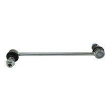Cargar imagen en el visor de la galería, Tornillo Estabilizador Master Ride Mr2106059 - Mi Refacción