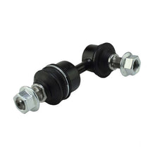 Cargar imagen en el visor de la galería, Tornillo Estabilizador Master Ride Mr2106060 - Mi Refacción