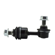 Cargar imagen en el visor de la galería, Tornillo Estabilizador Master Ride Mr2106060 - Mi Refacción