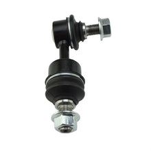 Cargar imagen en el visor de la galería, Tornillo Estabilizador Master Ride Mr2106060 - Mi Refacción