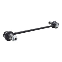 Cargar imagen en el visor de la galería, Tornillo Estabilizador Master Ride Mr2106061 - Mi Refacción