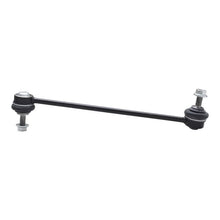 Cargar imagen en el visor de la galería, Tornillo Estabilizador Master Ride Mr2106061 - Mi Refacción