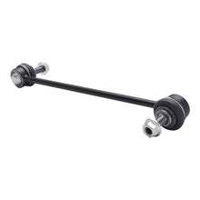 Cargar imagen en el visor de la galería, Tornillo Estabilizador Master Ride Mr2106061 - Mi Refacción