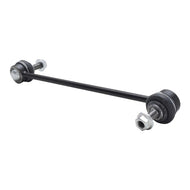 Tornillo Estabilizador Master Ride Mr2106061 - Mi Refacción