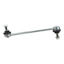 Cargar imagen en el visor de la galería, Tornillo Estabilizador Master Ride Mr2106062 - Mi Refacción