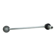 Tornillo Estabilizador Master Ride Mr2106062 - Mi Refacción