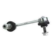 Cargar imagen en el visor de la galería, Tornillo Estabilizador Master Ride Mr2106063 - Mi Refacción
