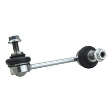 Cargar imagen en el visor de la galería, Tornillo Estabilizador Master Ride Mr2106063 - Mi Refacción