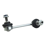 Tornillo Estabilizador Master Ride Mr2106063 - Mi Refacción