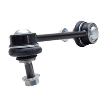 Cargar imagen en el visor de la galería, Tornillo Estabilizador Master Ride Mr2106065 - Mi Refacción