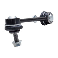Tornillo Estabilizador Master Ride Mr2106065 - Mi Refacción