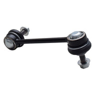Tornillo Estabilizador Master Ride Mr2106066 - Mi Refacción