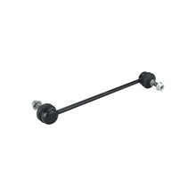 Cargar imagen en el visor de la galería, Tornillo Estabilizador Master Ride Mr2106067 - Mi Refacción