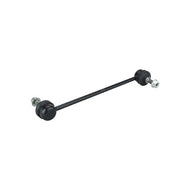 Tornillo Estabilizador Master Ride Mr2106067 - Mi Refacción