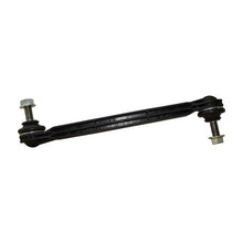 Cargar imagen en el visor de la galería, Tornillo Estabilizador Master Ride Mr2106068 - Mi Refacción