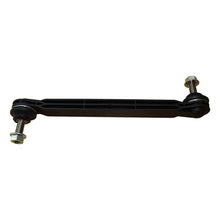 Cargar imagen en el visor de la galería, Tornillo Estabilizador Master Ride Mr2106068 - Mi Refacción