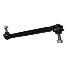 Cargar imagen en el visor de la galería, Tornillo Estabilizador Master Ride Mr2106068 - Mi Refacción