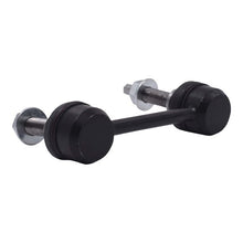 Cargar imagen en el visor de la galería, Tornillo Estabilizador Master Ride Mr2106069 - Mi Refacción
