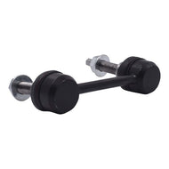 Tornillo Estabilizador Master Ride Mr2106069 - Mi Refacción