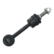 Tornillo Estabilizador Master Ride Mr2106072 - Mi Refacción