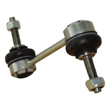 Cargar imagen en el visor de la galería, Tornillo Estabilizador Master Ride Mr2107003 - Mi Refacción