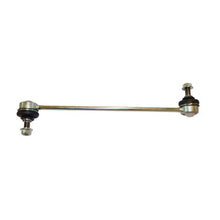 Cargar imagen en el visor de la galería, Tornillo Estabilizador Master Ride Mr2107004 - Mi Refacción