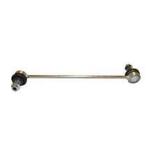 Cargar imagen en el visor de la galería, Tornillo Estabilizador Master Ride Mr2107004 - Mi Refacción