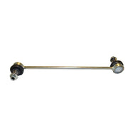 Tornillo Estabilizador Master Ride Mr2107004 - Mi Refacción