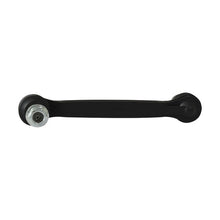 Cargar imagen en el visor de la galería, Tornillo Estabilizador Master Ride Mr2107008 - Mi Refacción