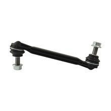 Cargar imagen en el visor de la galería, Tornillo Estabilizador Master Ride Mr2107008 - Mi Refacción