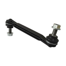 Cargar imagen en el visor de la galería, Tornillo Estabilizador Master Ride Mr2107008 - Mi Refacción
