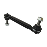Tornillo Estabilizador Master Ride Mr2107008 - Mi Refacción